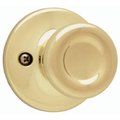 Kwikset PB Dummy Knob 488T 3 CP